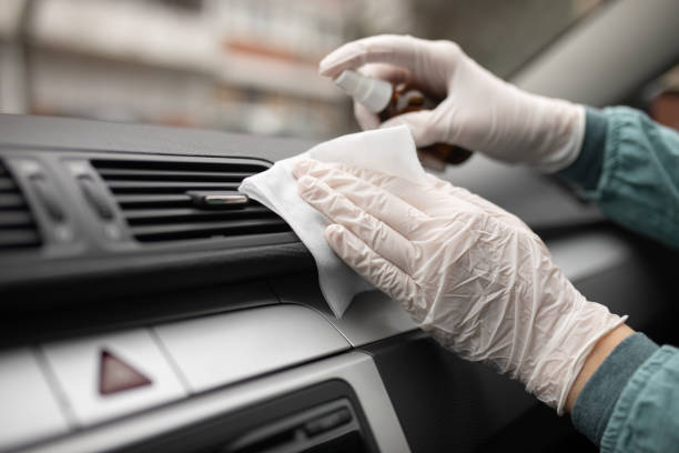 Best Home Air Vent Cleaning  in Pitman, NJ